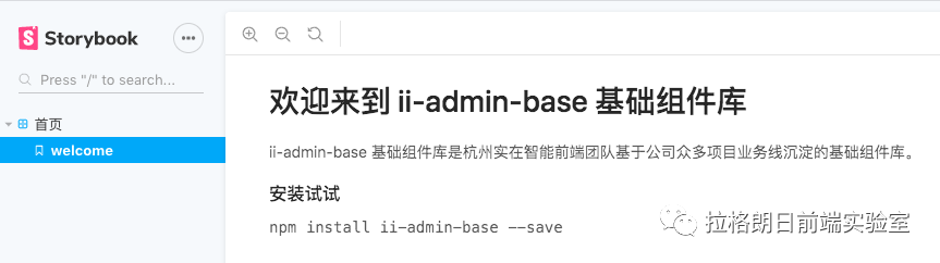 235a0ca50be02cf632a7693160c38dc9.png