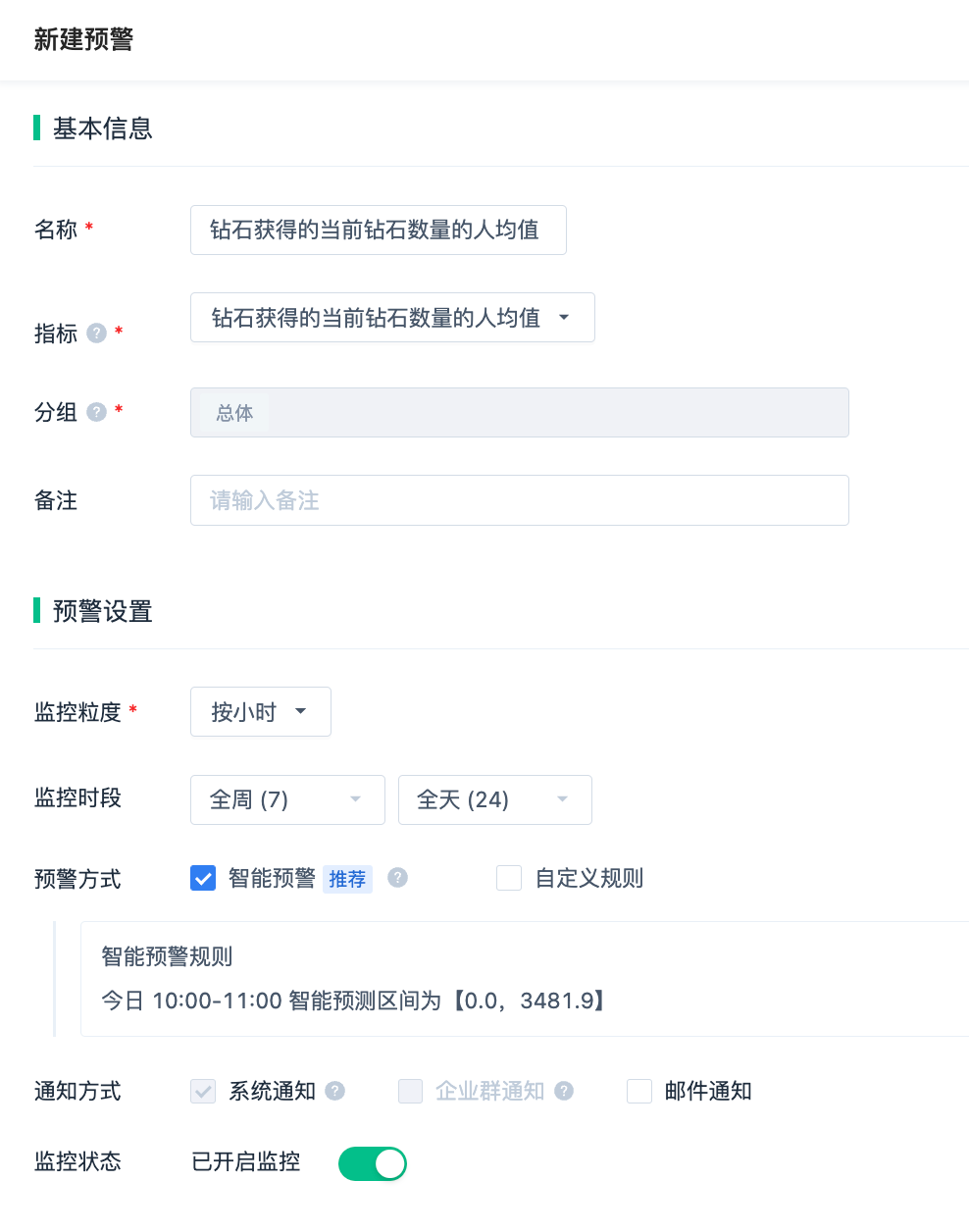 62c6e78b576eb24e18e251ebbe47483f.png