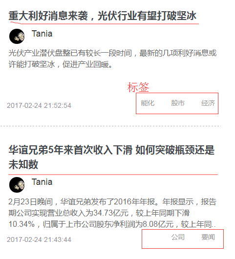 原型说明图