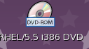 182620860.png