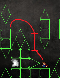 922029-20180908112324421-101604468.png