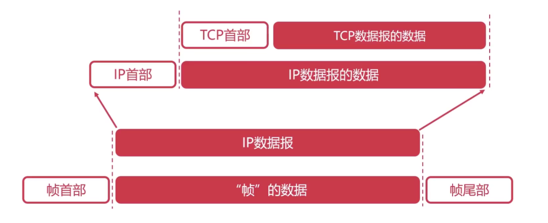 6a0dc5265f9918659d4e646b9aeab934.png