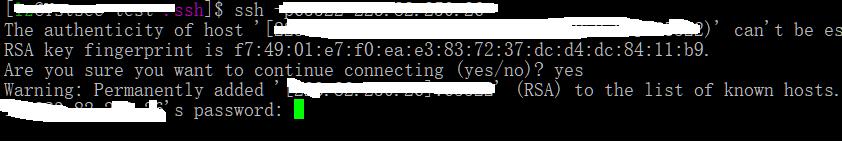 e810ffc2dff48ca2bd440a9d0750b7c5.png