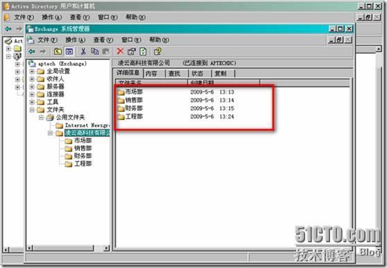 clip_p_w_picpath006