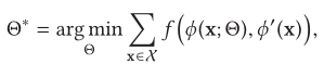 image-20230403204145290