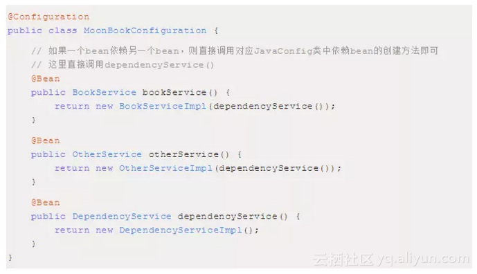 8f1d968e1428dd5d07bebbc9ac048fd03df2820d