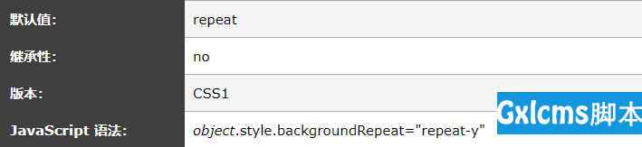 fc5c4ab9af8d816bd969a24e973dd6e6.png