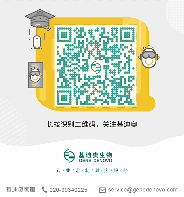 536a3c7b2e91f790b74a34bf2f778f45.png