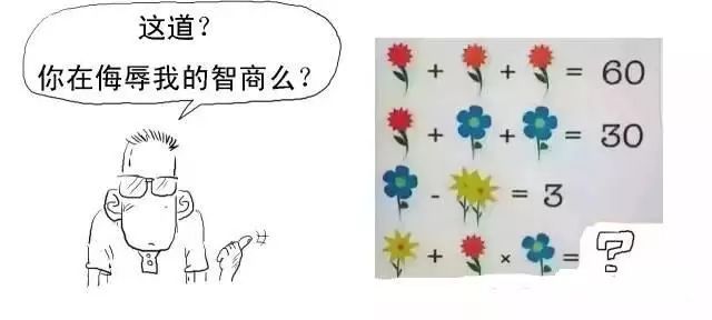 640?wx_fmt=jpeg https://i-blog.csdnimg.cn/blog_migrate/c580c149bf891d58fe5a5eee0fa6de3f.jpeg