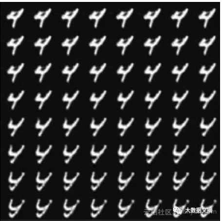 5073b4a7a3ca3f734e1ed3844fb75529d3a4d93b