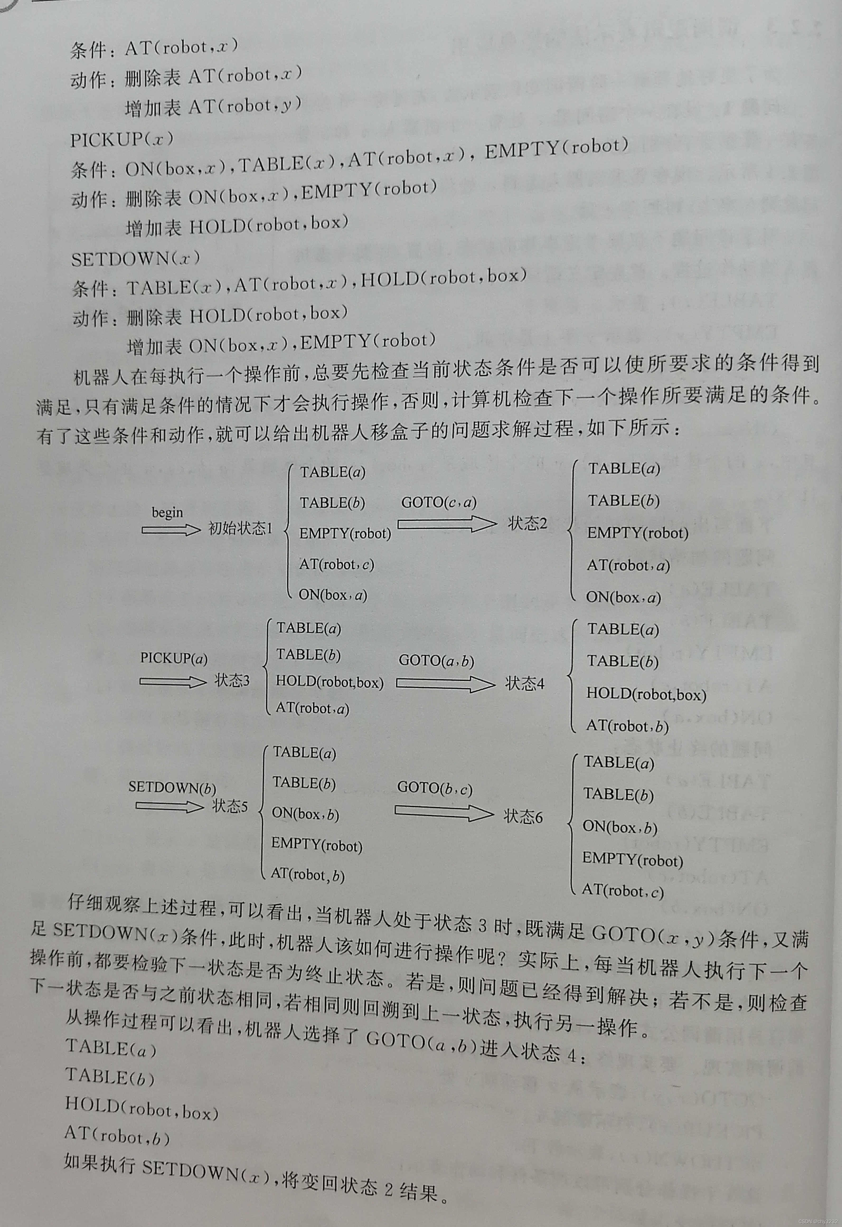 watermark,type_d3F5LXplbmhlaQ,shadow_50,text_Q1NETiBAY2h5MzIzMg==,size_20,color_FFFFFF,t_70,g_se,x_16
