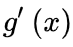 8ee14a479bd554ad397293be58bb830d.png