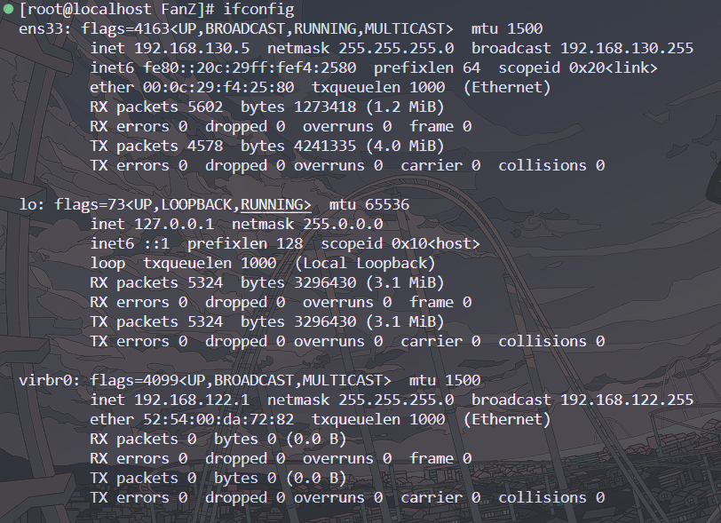 image-20240111130915635