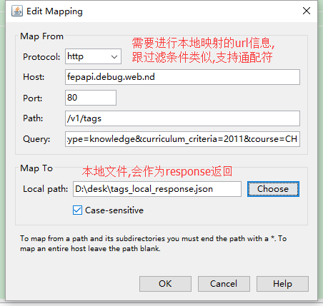 map_local
