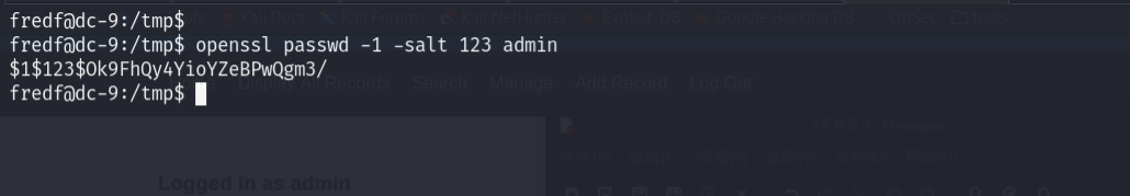 image-20240427194552701