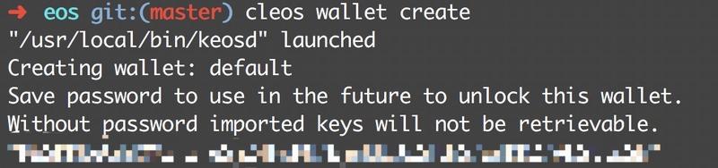 wallet_create