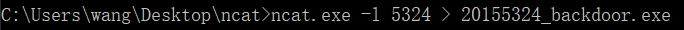 1072281-20180327171019073-700243969.png