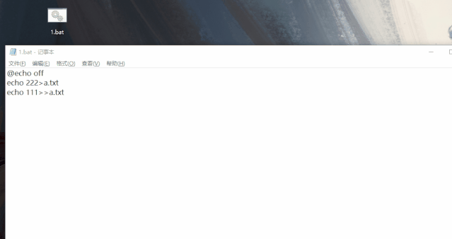 565b4a7bb5d1f6399819be66d8d4c1dc.gif