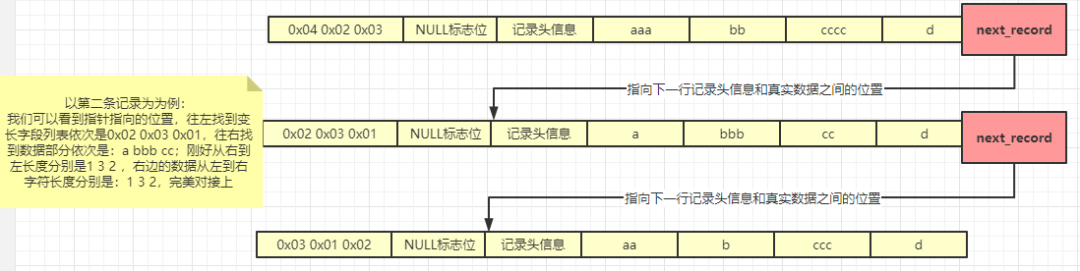 image-20210108180756223