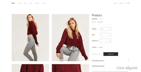 如何利用网站内容添加吸引更多流量