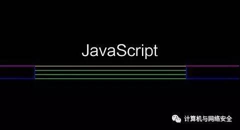 JavaScript框架、类库、工具汇总 JavaScript框架、类库、工具汇总