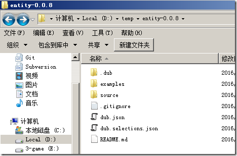 f67712762b60a28cb99665b4a4a54adc.png