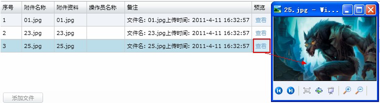 2011041214270113.jpg