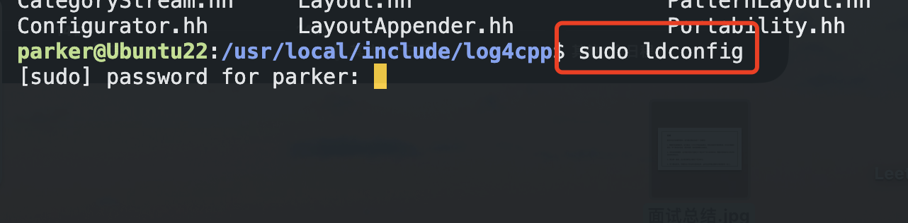 基于log4cpp封装日志类-CSDN博客