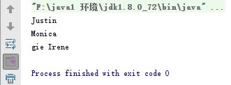 884698-20160423172736273-486688059.png