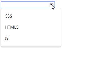 image-20200118134020739