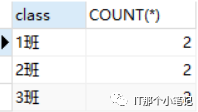 85c6c41dc9294c24b534b63117b20fd8614.png