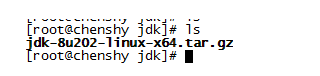1454243-20190411134838000-619139359.png