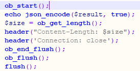 clipboard.png