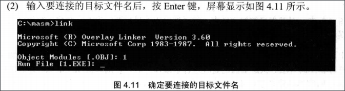 [外链图片转存失败(img-eMcZewe2-1564904682894)(C:\Users\SkYe\AppData\Roaming\Typora\typora-user-images\1564829417574.png)]