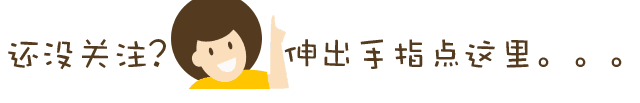 e33688140a09090d024080d1e18cda6c.gif