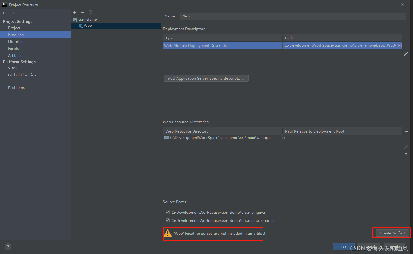 在这里插入图片描述 https://i-blog.csdnimg.cn/blog_migrate/c59635393c7c0944d484268b0e44f69b.png