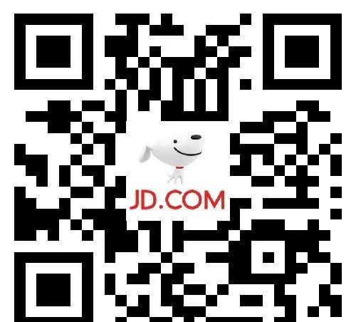 0db0c9ec1ff99cc50437cf7e36934721.png