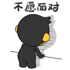 9574aa20b269f1f7fee8a9cdb279aec6.gif