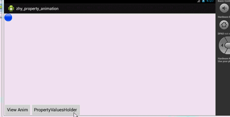 fecc67898e5e42439b060cf0c47840de.gif