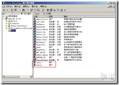 wps_clip_p_w_picpath-40
