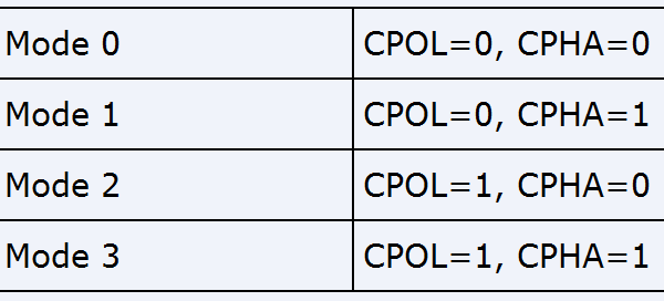 2e6533bc2b2a11d350f956f38c964d6e.gif