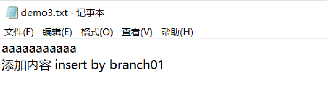 image-20230706221458590