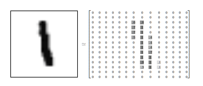 1470684-20180928160948585-297827125.png