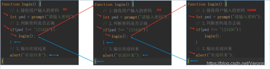 请添加图片描述