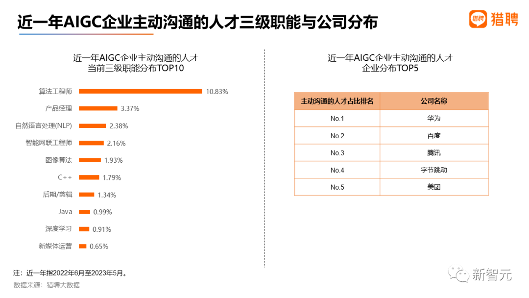 a66a7c55683a1e152ac80a4cb9cf5b49.png