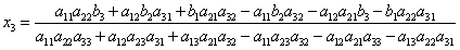 27d87e6d2c8d4343d251c75d48e17e53.png