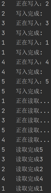 image-20240329161624705