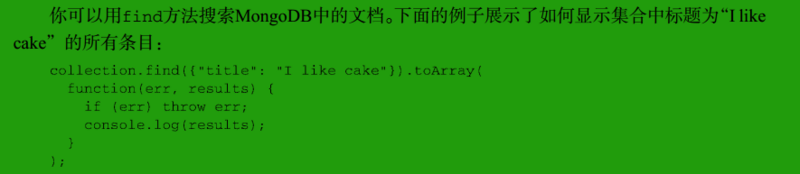 clipboard.png