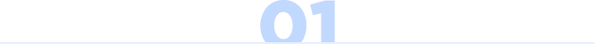 53365b07df93ef381be038b03b24785c.png