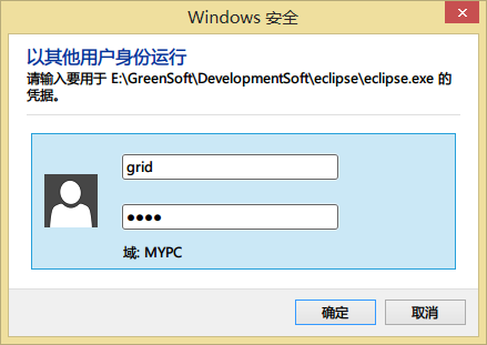 02152111-c8d6dbb2b1e34782a7ea0384e99a6c61.png